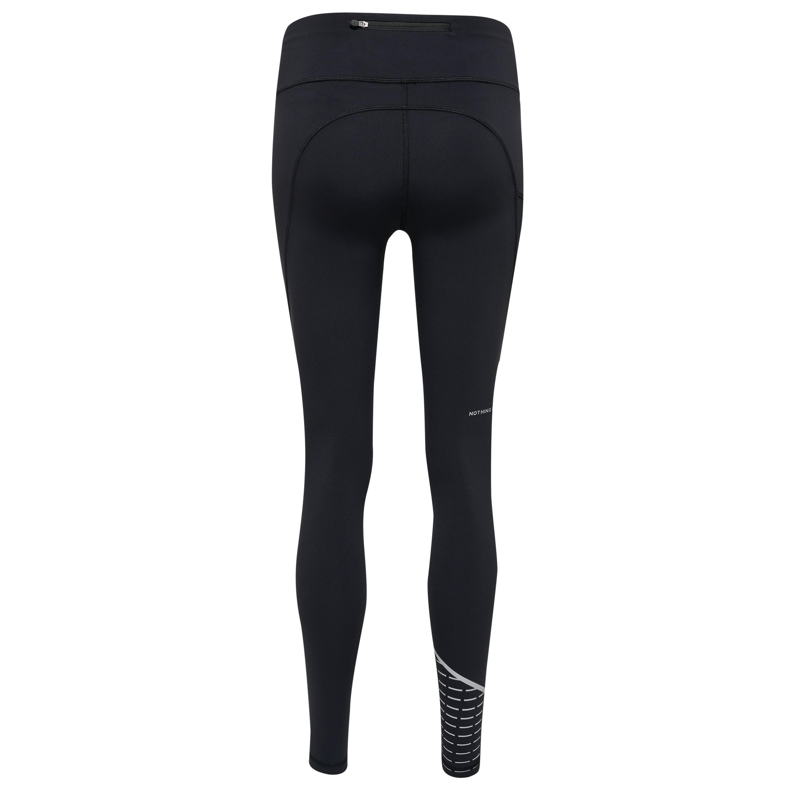 Newline Nwlchicago Leggings  