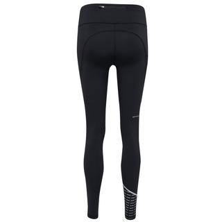 Newline Nwlchicago Leggings  