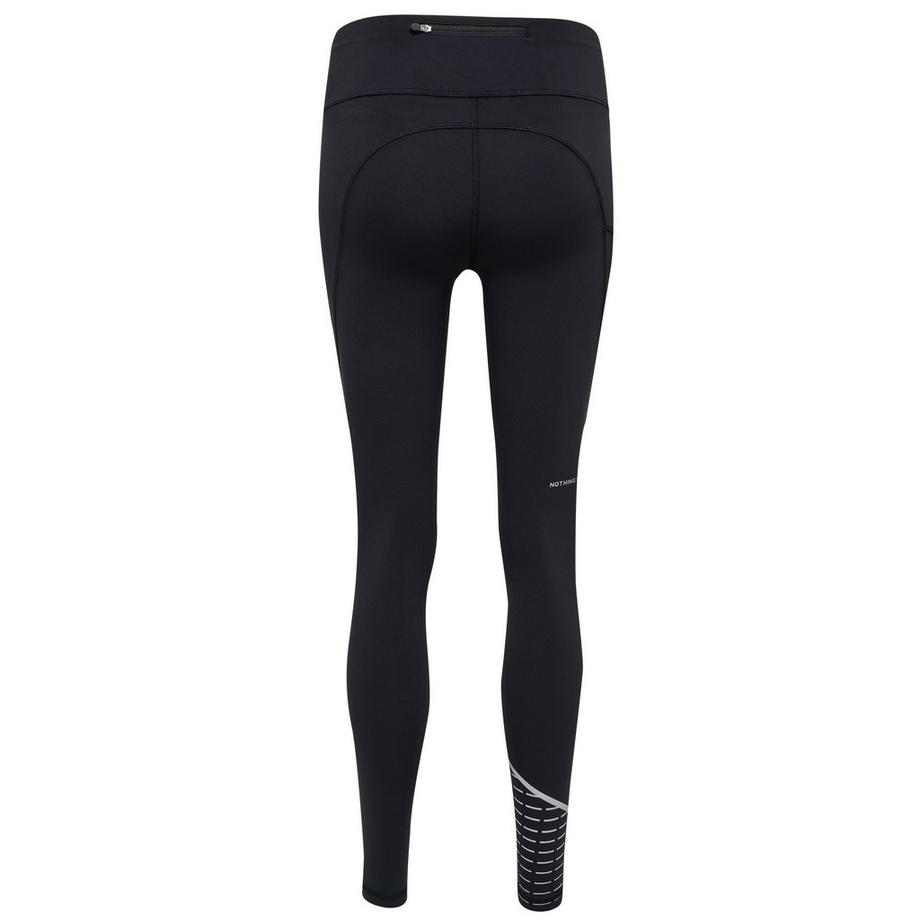 Newline Nwlchicago Legging  