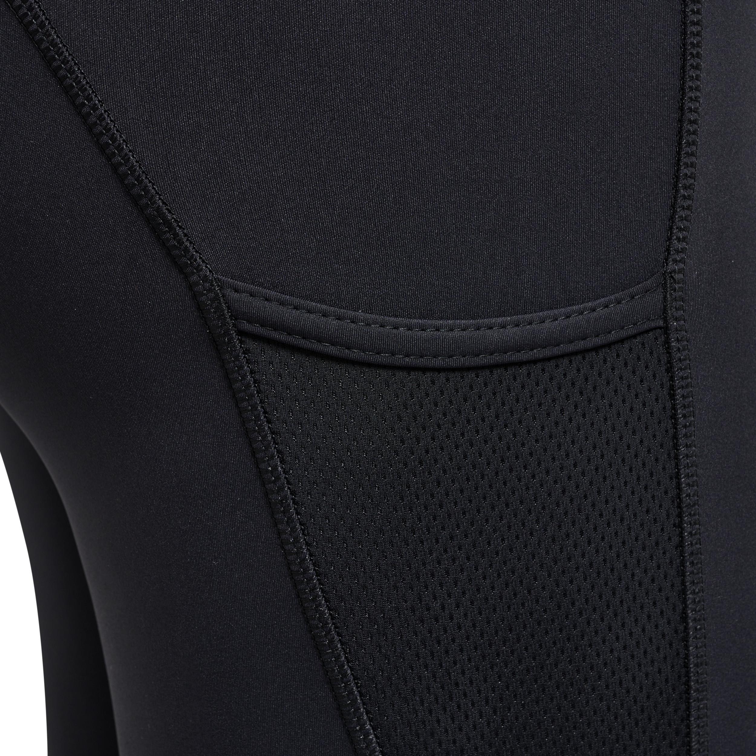 Newline Nwlchicago Leggings  