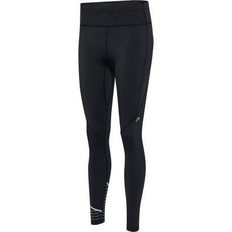 Newline Nwlchicago Leggings  