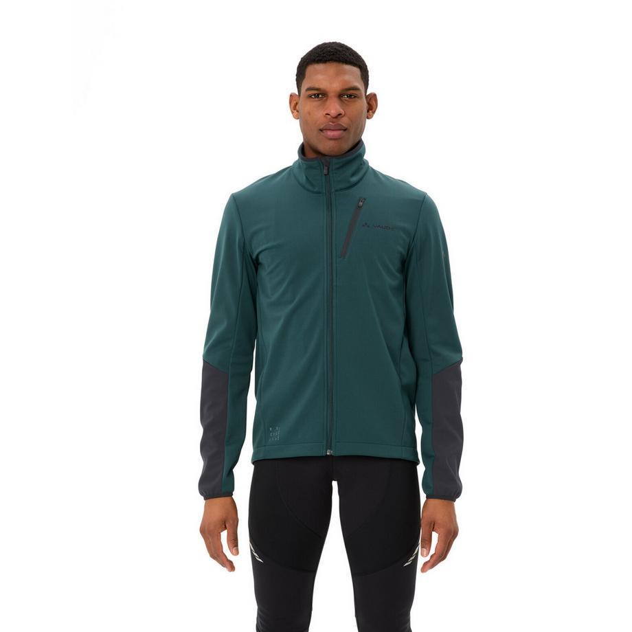 VAUDE  Matera Softshell Jacket II 