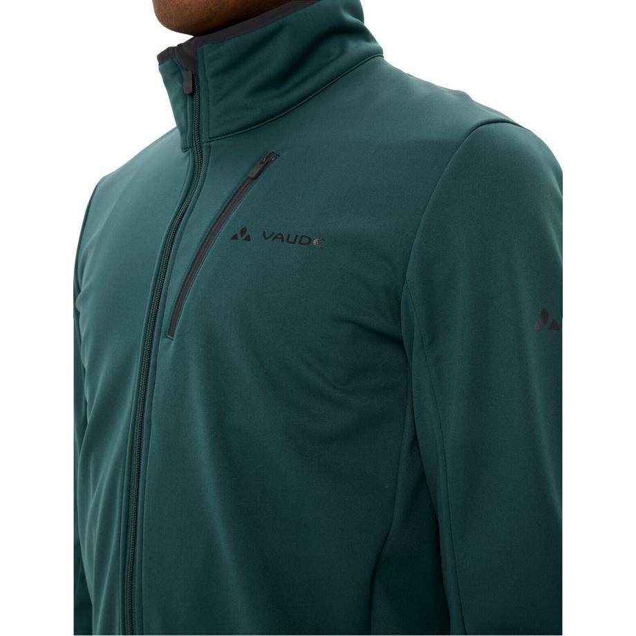 VAUDE  Matera Softshell Jacket II 