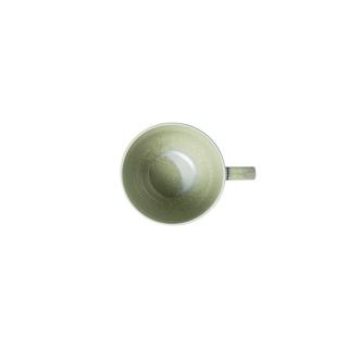 like. by Villeroy & Boch Tazza espresso Perlemor Alga  