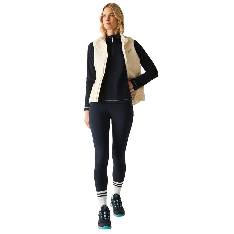 Regatta  Monira Leggings  Wandern 
