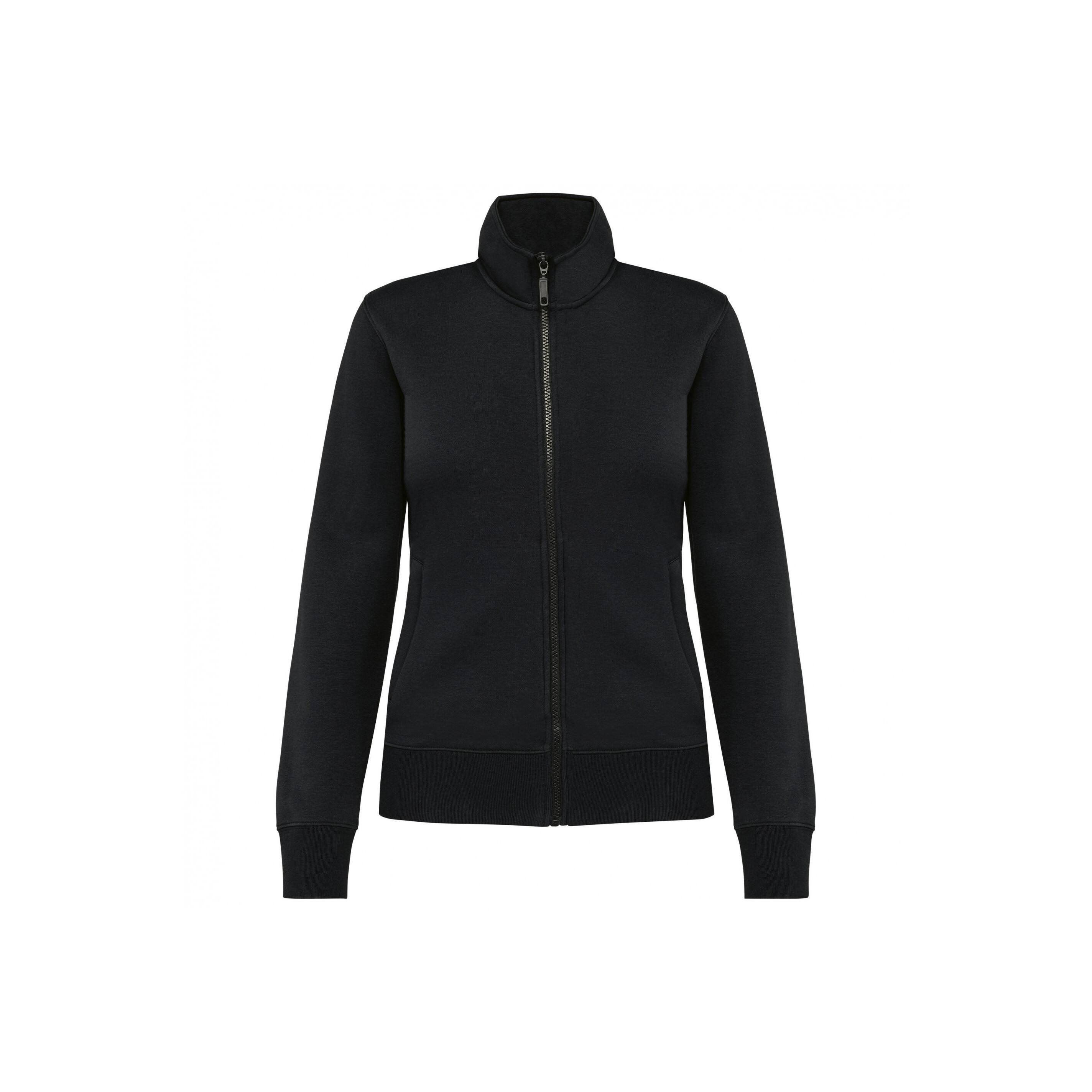 Kariban  oltonjacke, angeraut, 