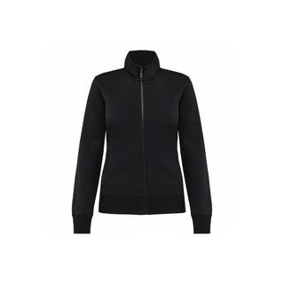 Kariban  oltonjacke, angeraut, 