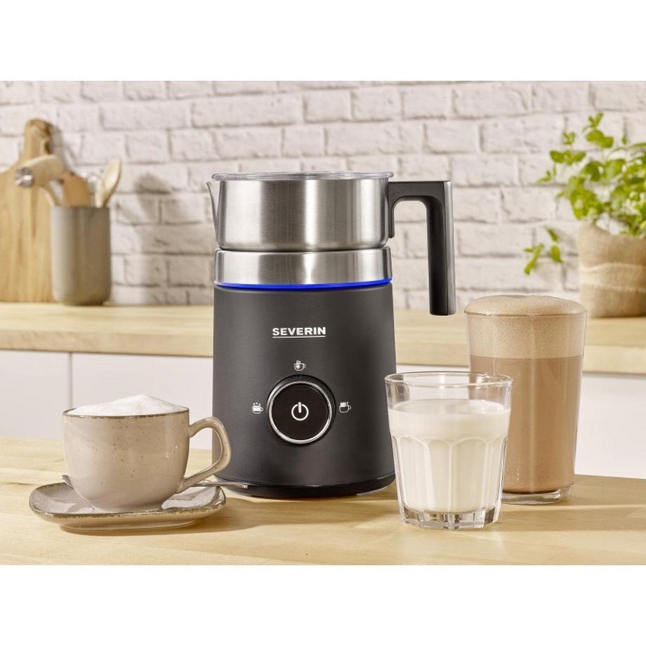 SEVERIN  SM3585 Spuma 500 