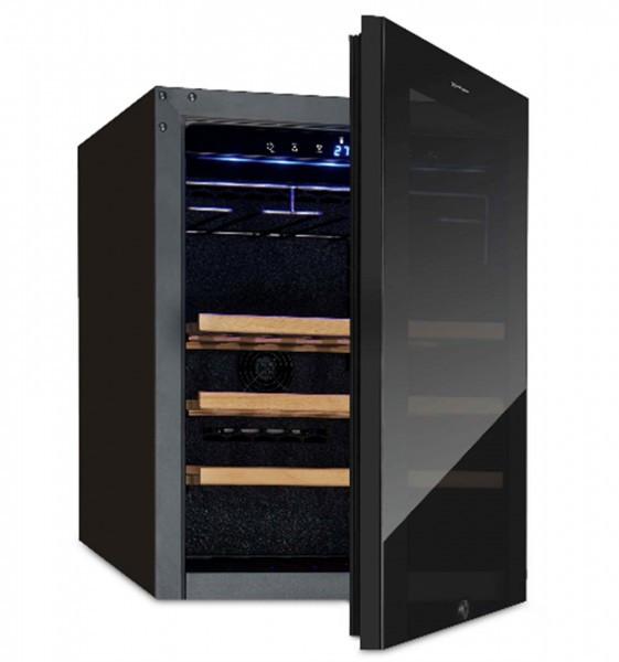 Image of Weinklimaschrank 7736.0145 Rechts Weinklimaschrank 7736.0145 Rechts