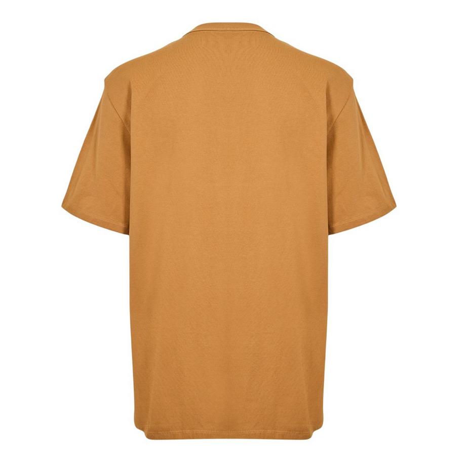 Timberland T-Shirt Timbs  