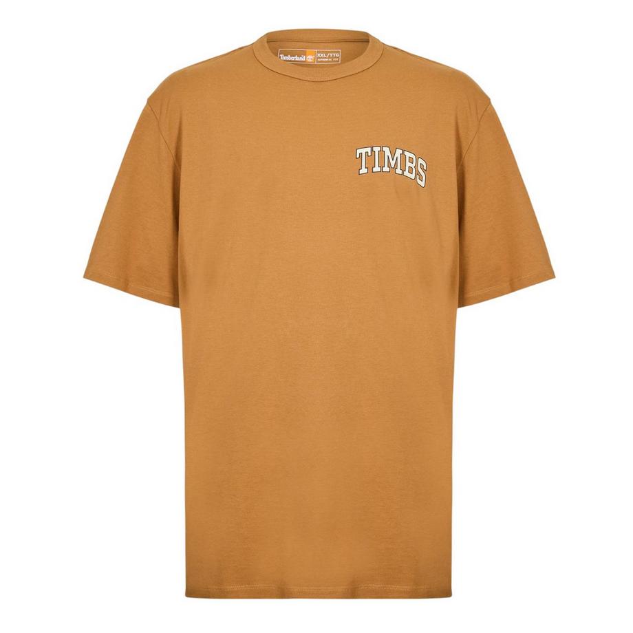 T-ShirtTimbs