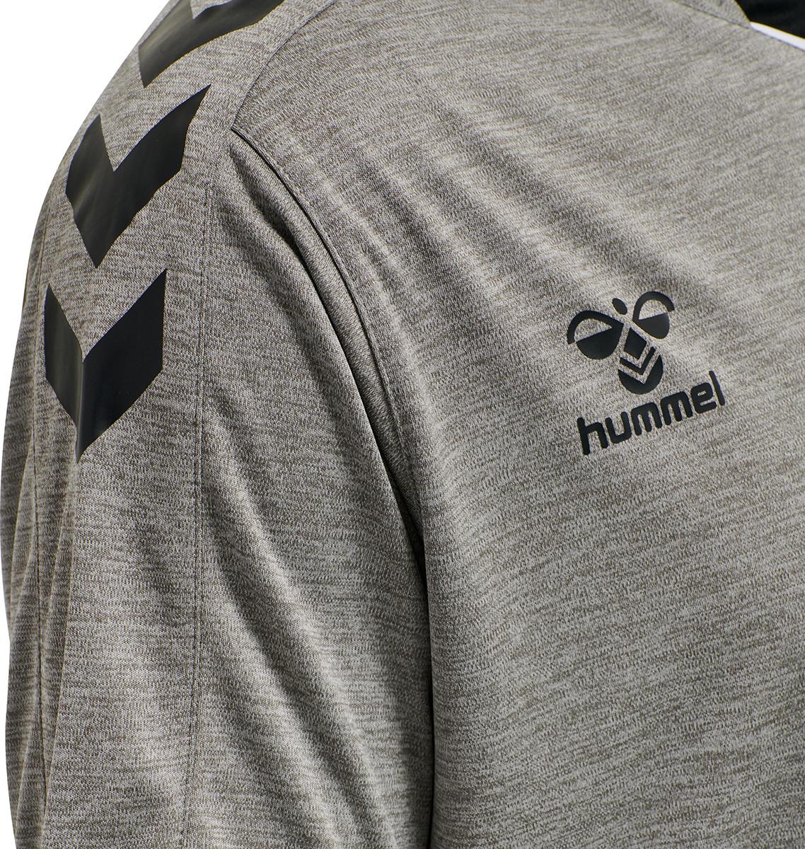 Hummel  maglia hmlhmlcore 