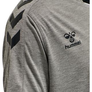 Hummel  maillot hmlhmlcore 