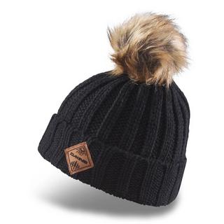 Dakine  KID'S KYLIE BEANIE-0 