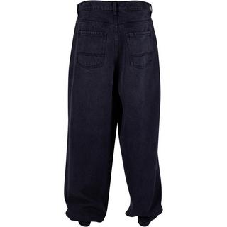 URBAN CLASSICS Heavy Ounce Baggy Jeans  