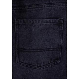 URBAN CLASSICS Heavy Ounce Baggy Jeans  