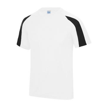 Just Cool Sport TShirt