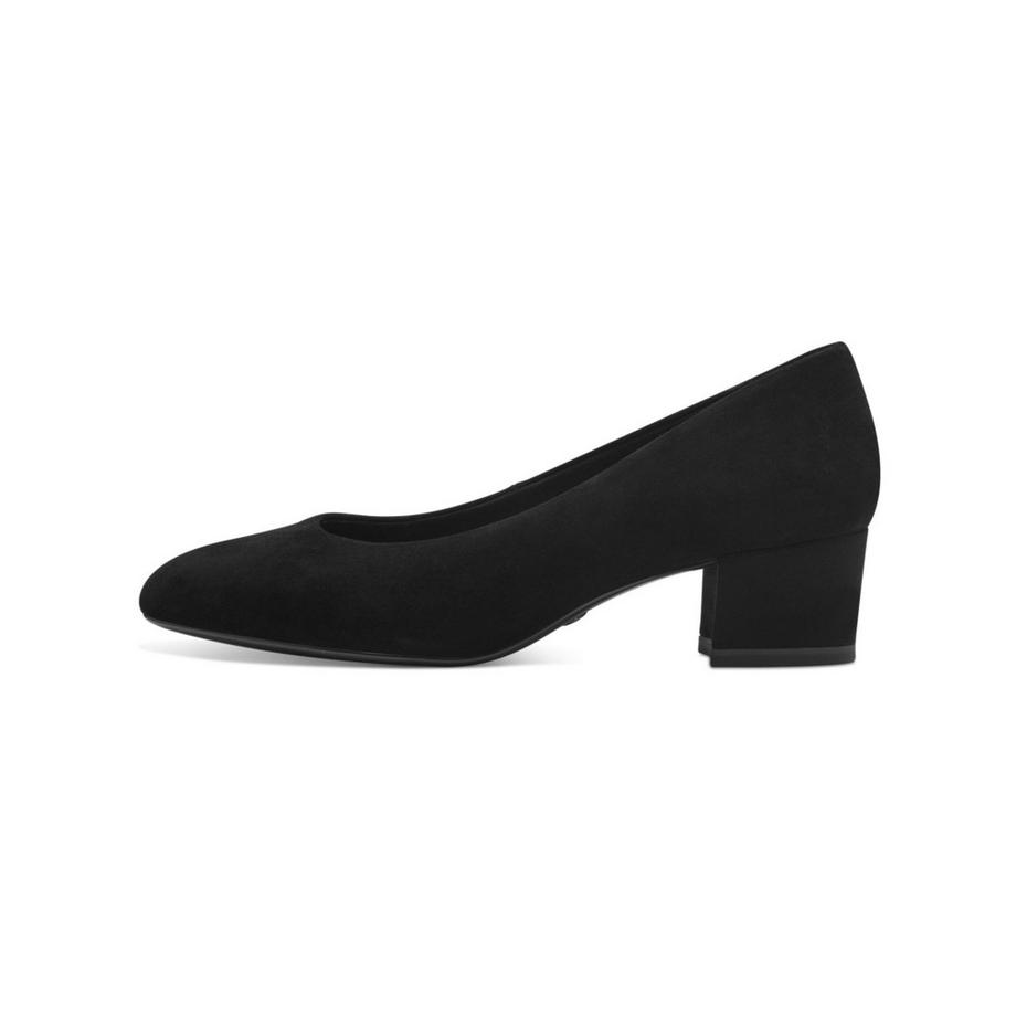 Tamaris Décolleté 1-22306-42  
