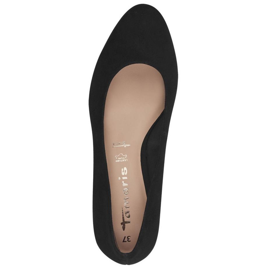 Tamaris Décolleté 1-22306-42  