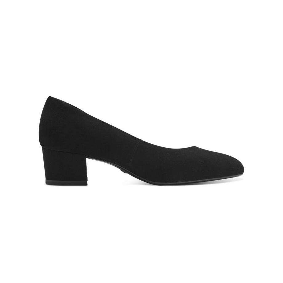 Tamaris Décolleté 1-22306-42  