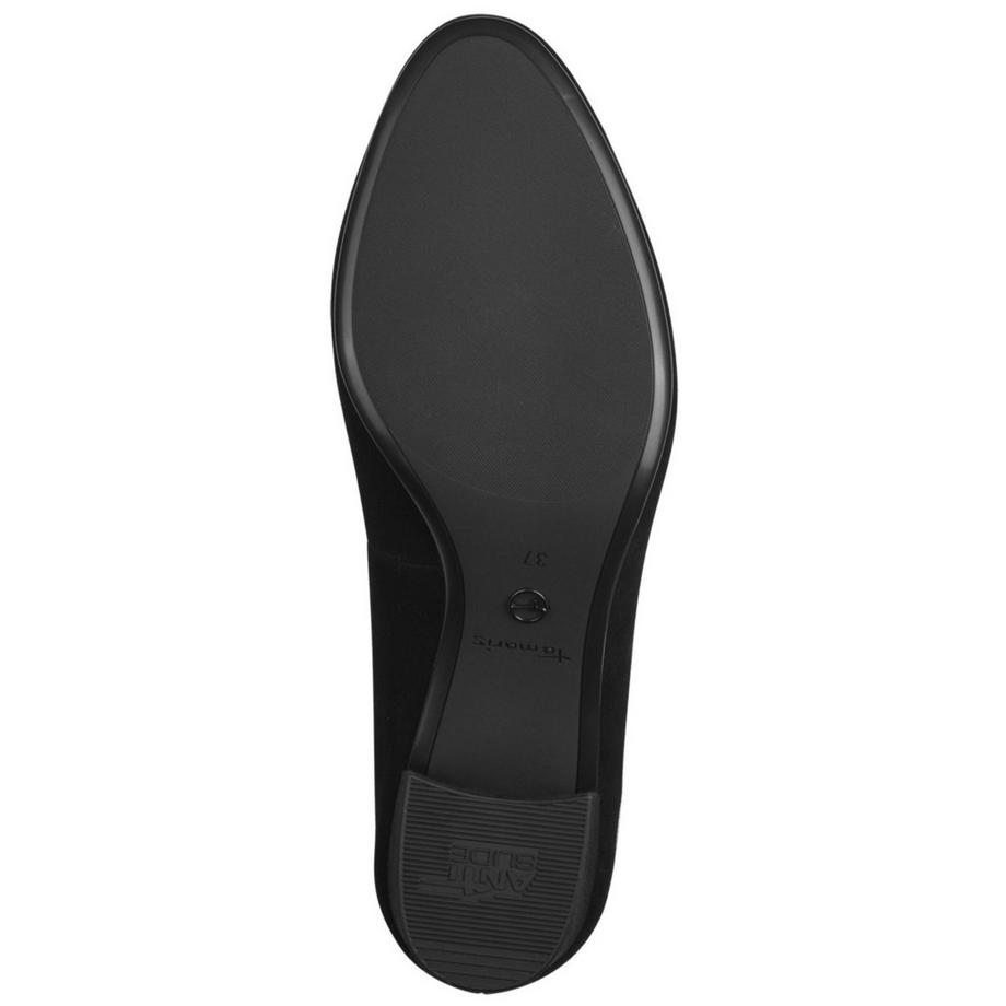 Tamaris Décolleté 1-22306-42  