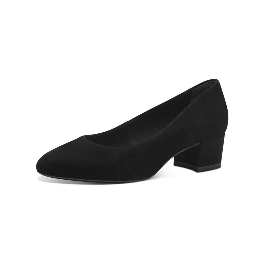 Pumps 1-22306-42