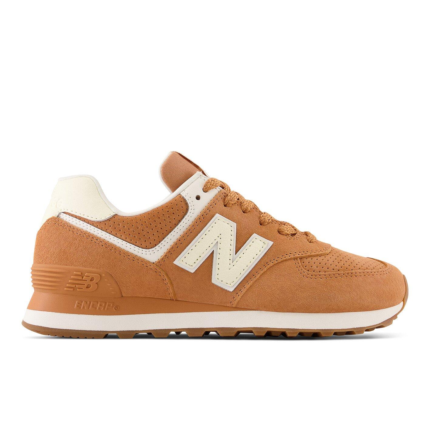 new balance  WL574NB-9 