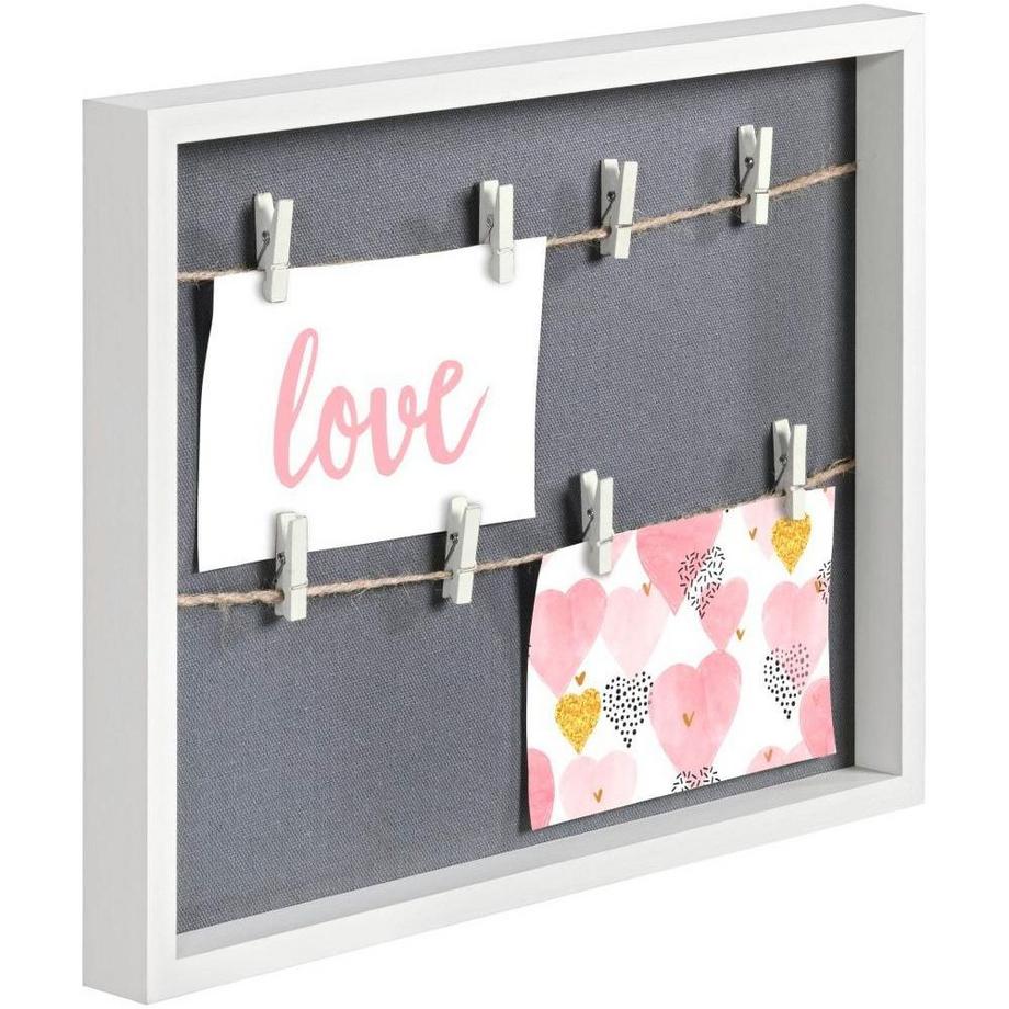 hama Bilderrahmen Muro  