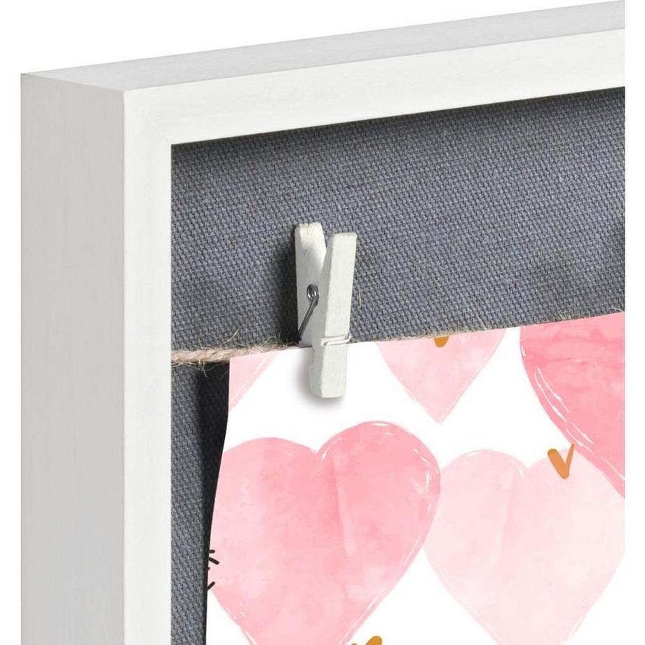 hama Bilderrahmen Muro  