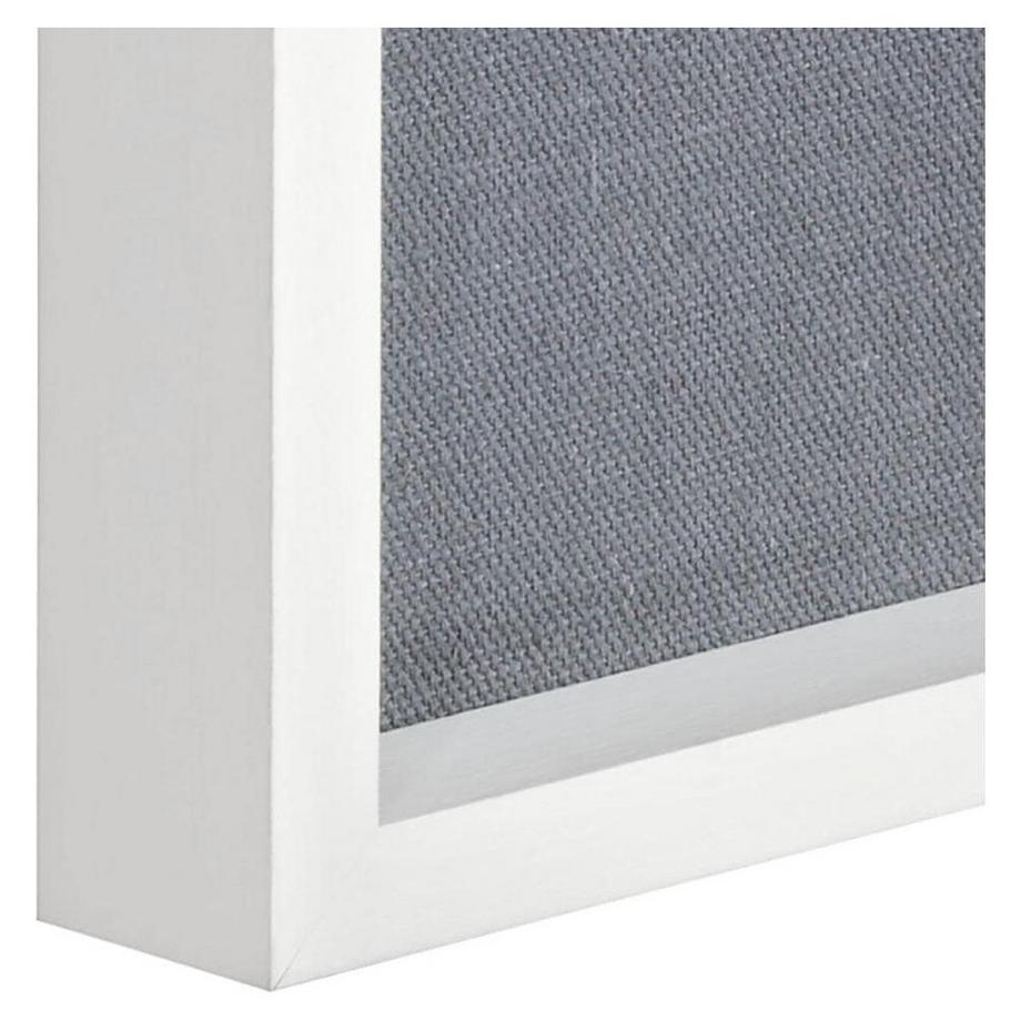 hama Bilderrahmen Muro  