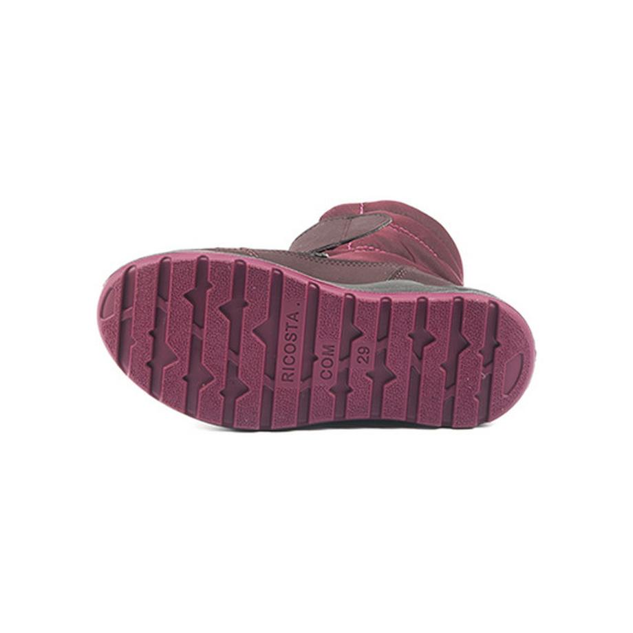 Ricosta Garei-35 Stivali invernali  