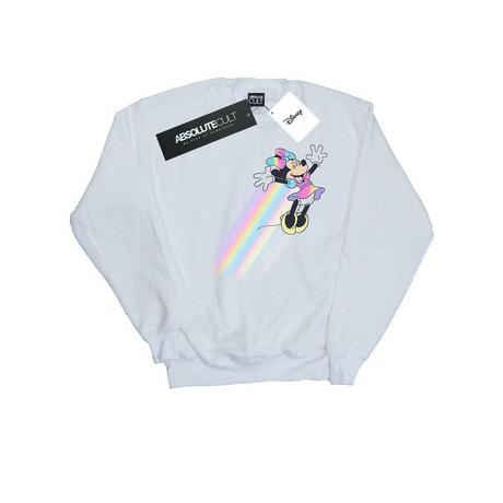 Disney  Sweatshirt 