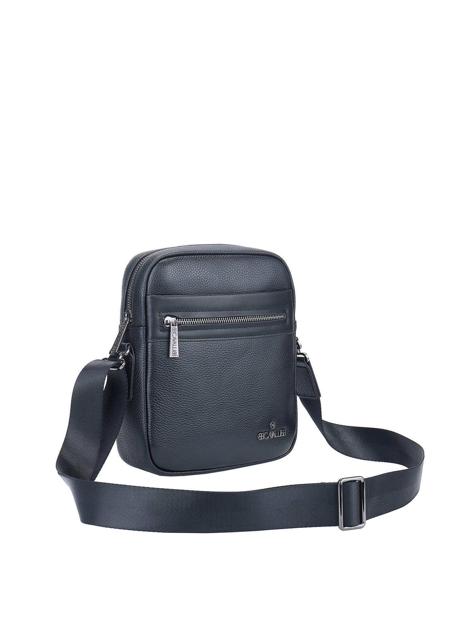 B Cavalli B Umhängetasche  