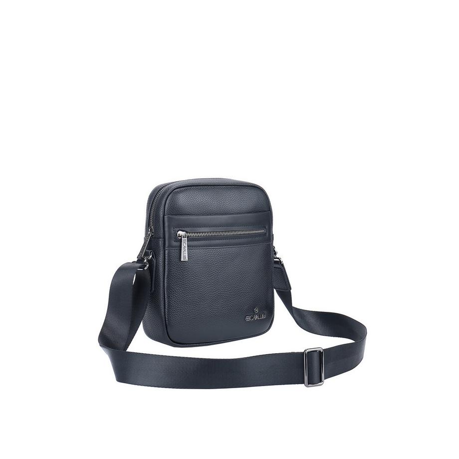 B Cavalli B Sac Bandoulière  