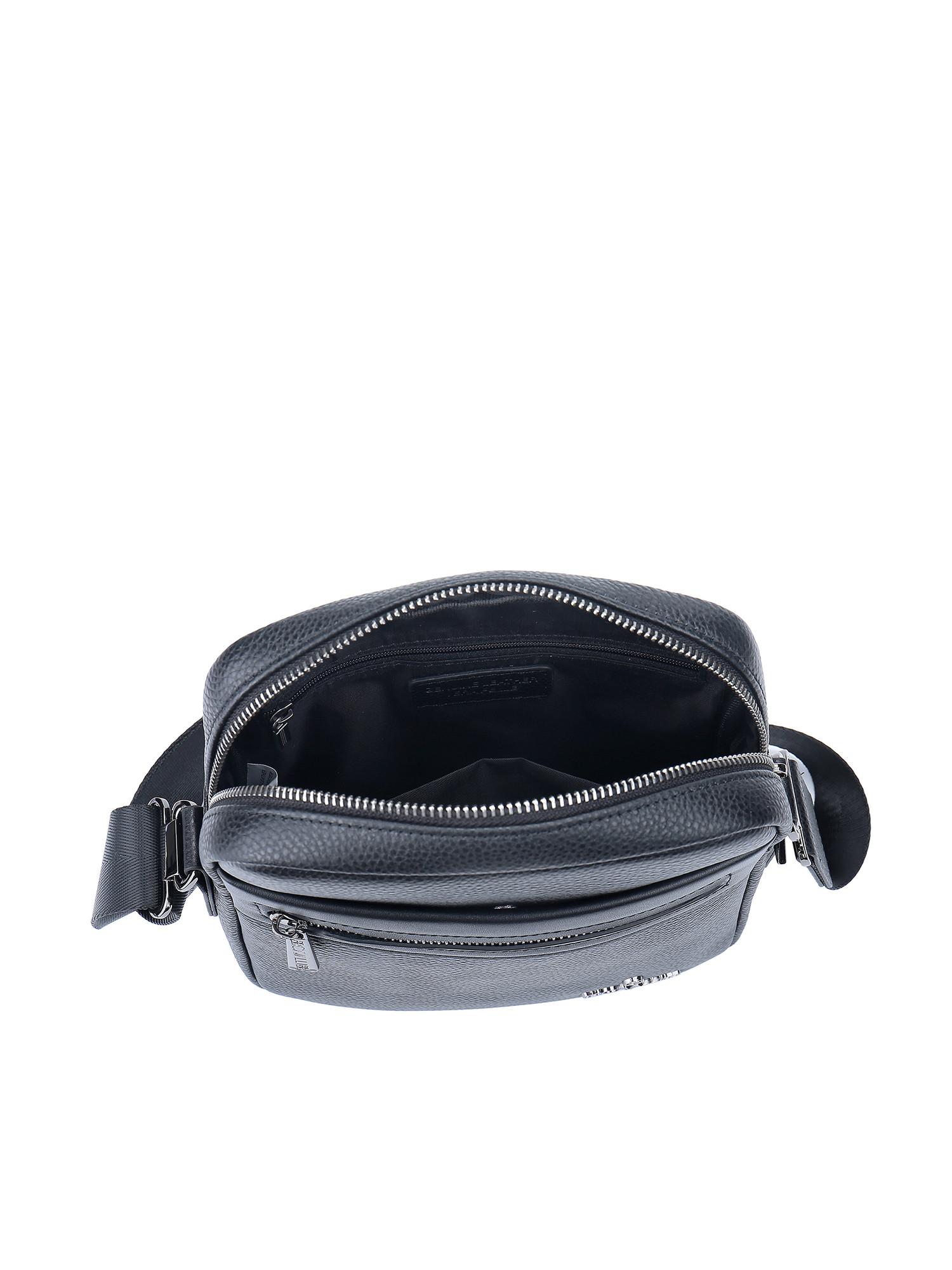 B Cavalli B Umhängetasche  