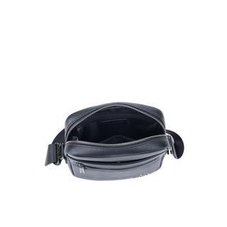 B Cavalli B Umhängetasche  