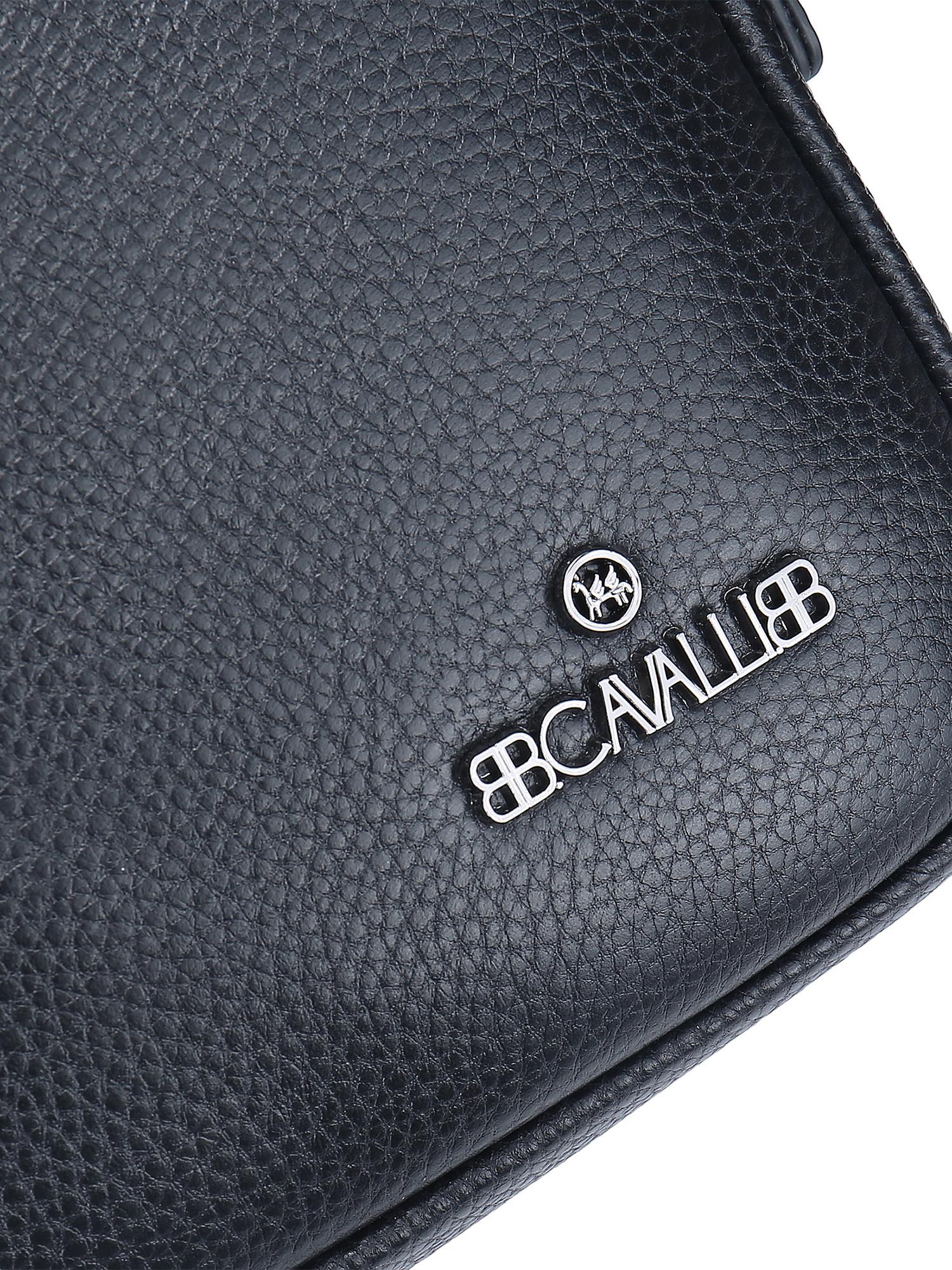 B Cavalli B Umhängetasche  