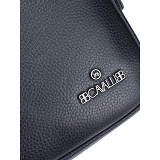 B Cavalli B Umhängetasche  