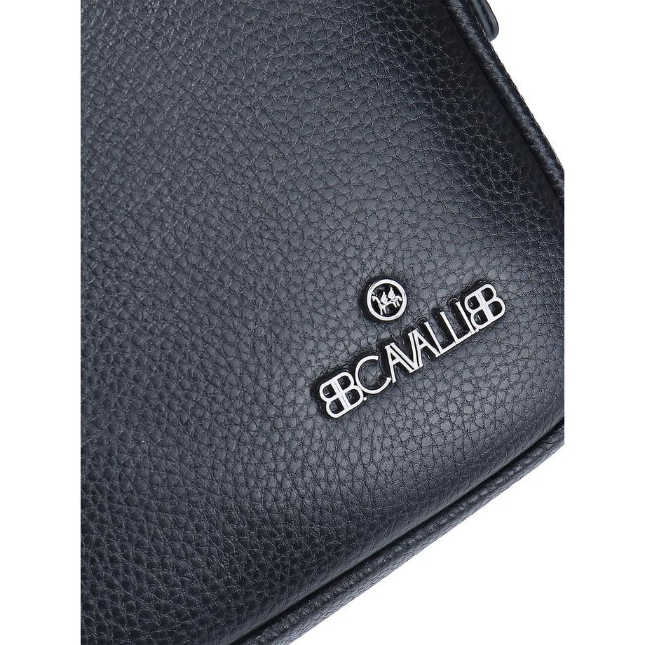 B Cavalli B Sac Bandoulière  