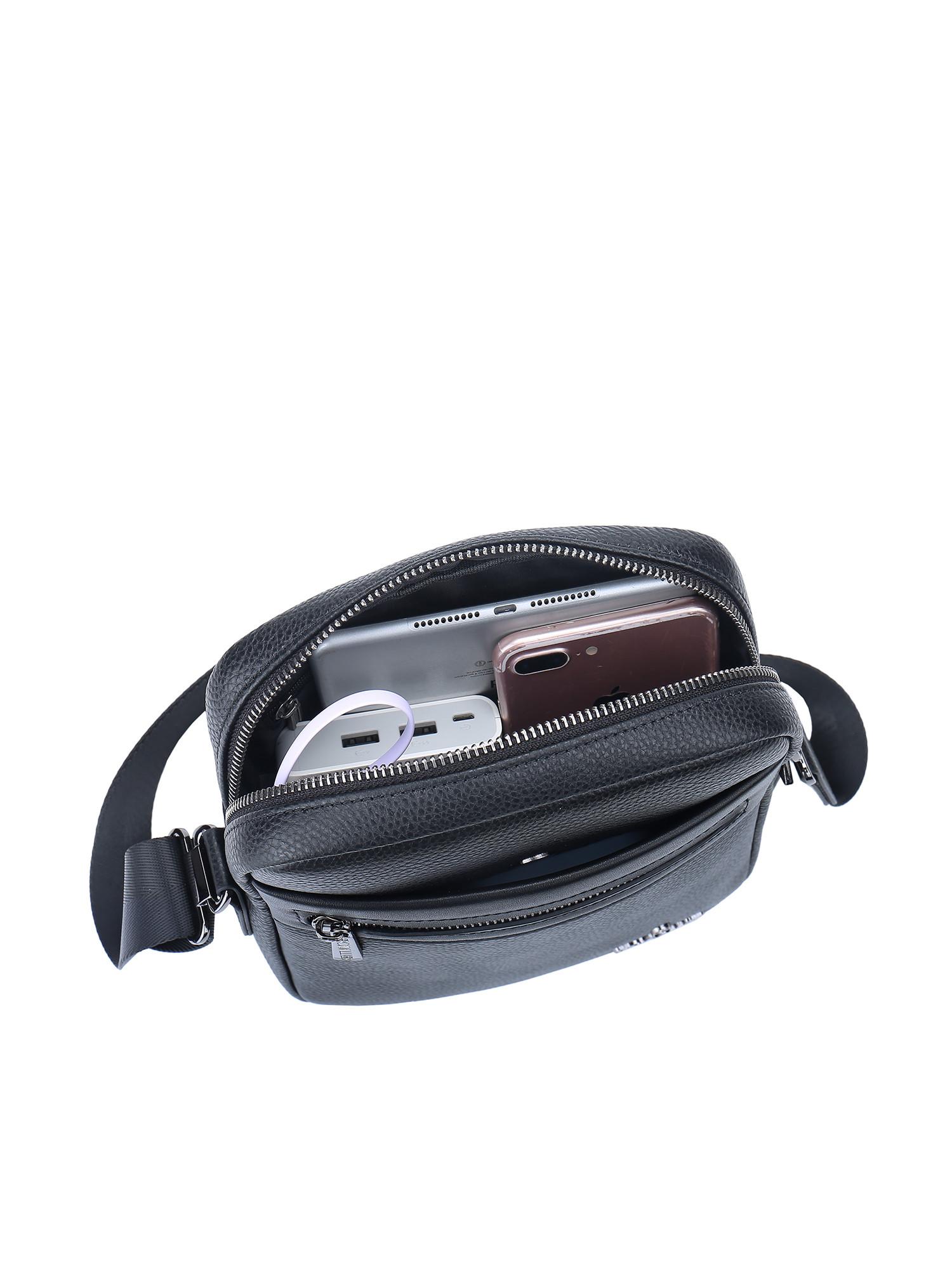 B Cavalli B Umhängetasche  