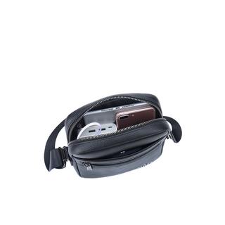 B Cavalli B Umhängetasche  