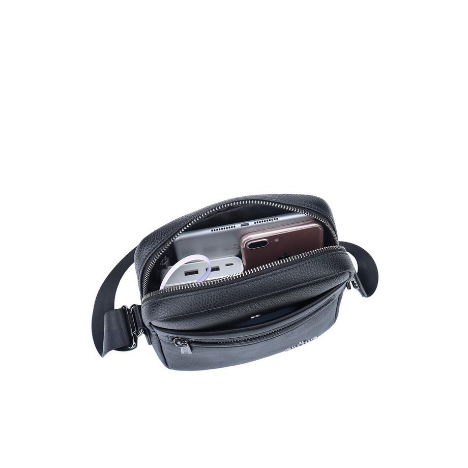 B Cavalli B Sac Bandoulière  