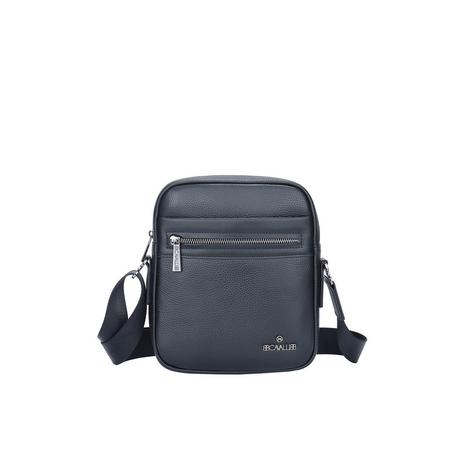 B Cavalli B Umhängetasche  