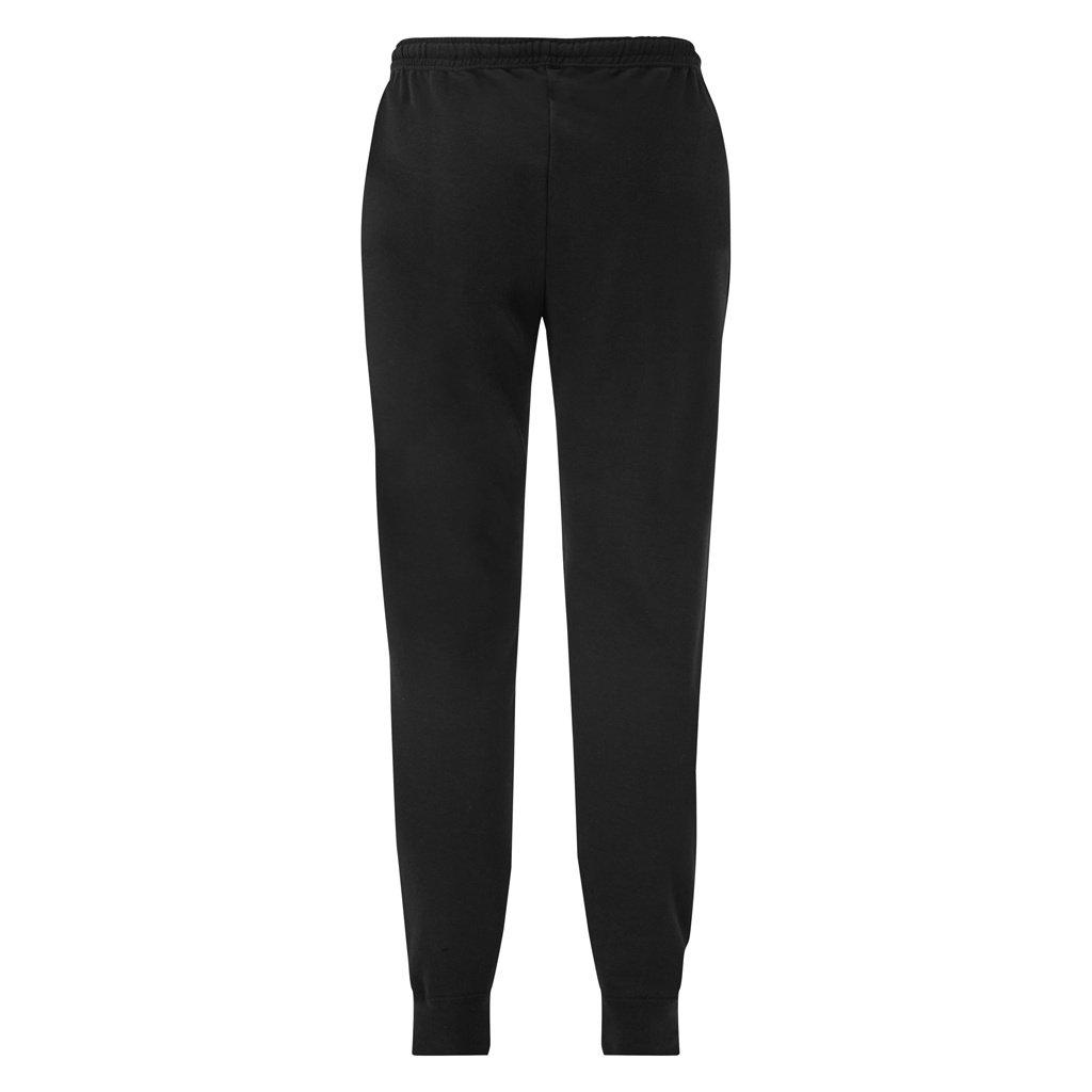 Fruit of the Loom  Pantalon de jogging CLASSIC 