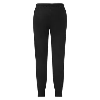 Fruit of the Loom  Pantalon de jogging CLASSIC 