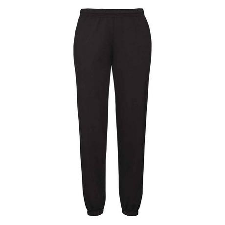 Fruit of the Loom  Pantalon de jogging CLASSIC 