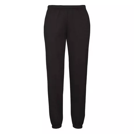 Fruit of the Loom  Pantalon de jogging CLASSIC 