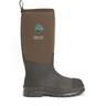 Muck Boots  Bottes de pluie CHORE CLASSIC TALL XPRESS COOL 