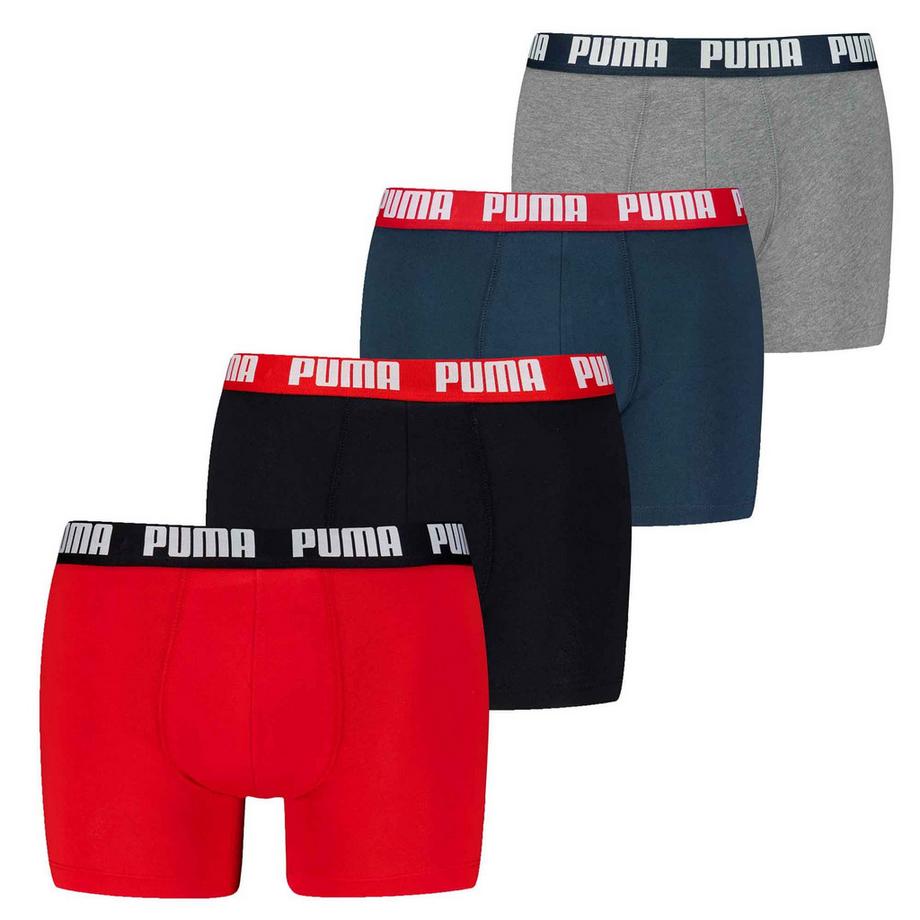 PUMA Boxer Aderente  