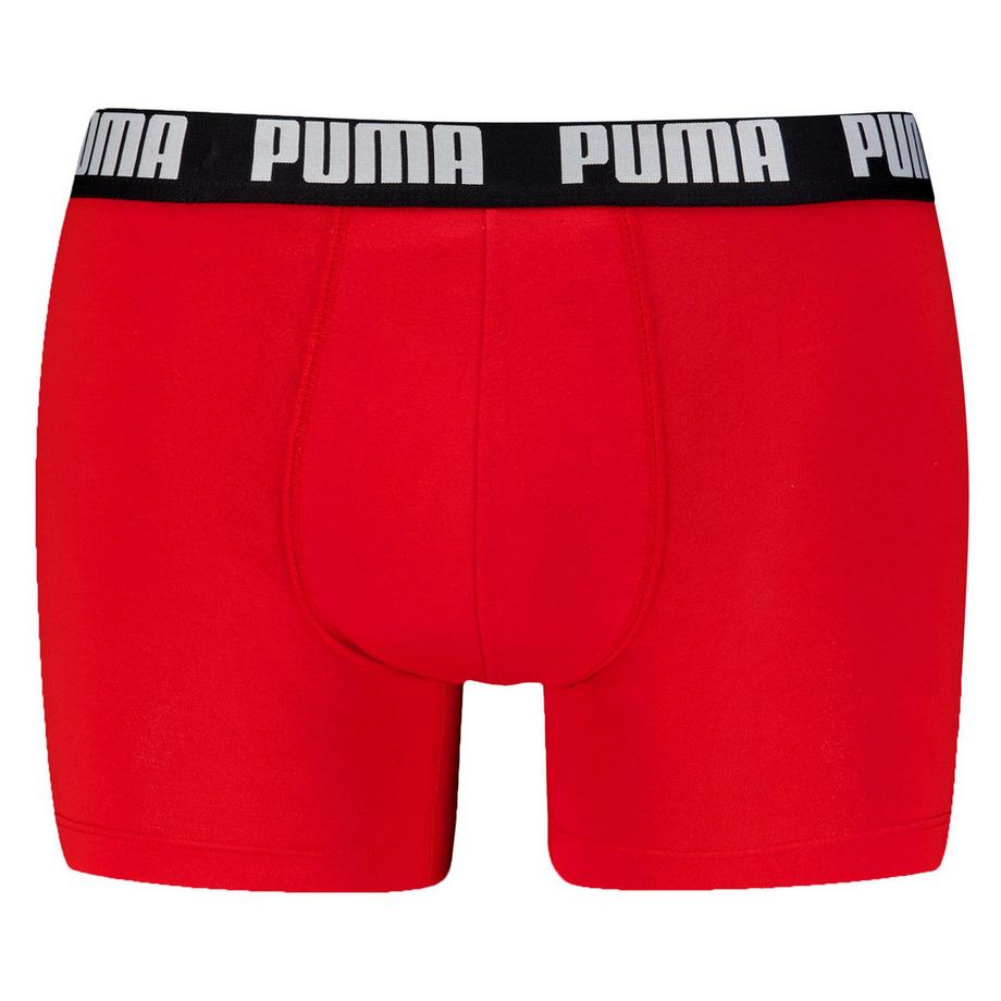 PUMA Boxer Aderente  